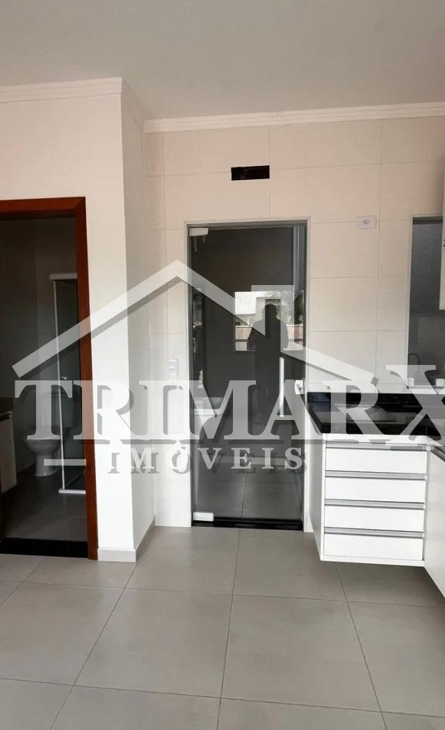 Apartamento para Venda — Centro., Peruíbe — foto 4