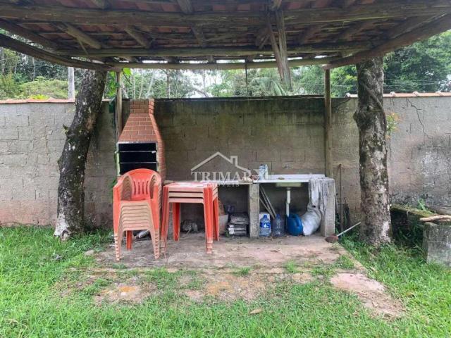 Chácara para Venda — CHÁCARAS LUCEL, Itanhaém — foto 5