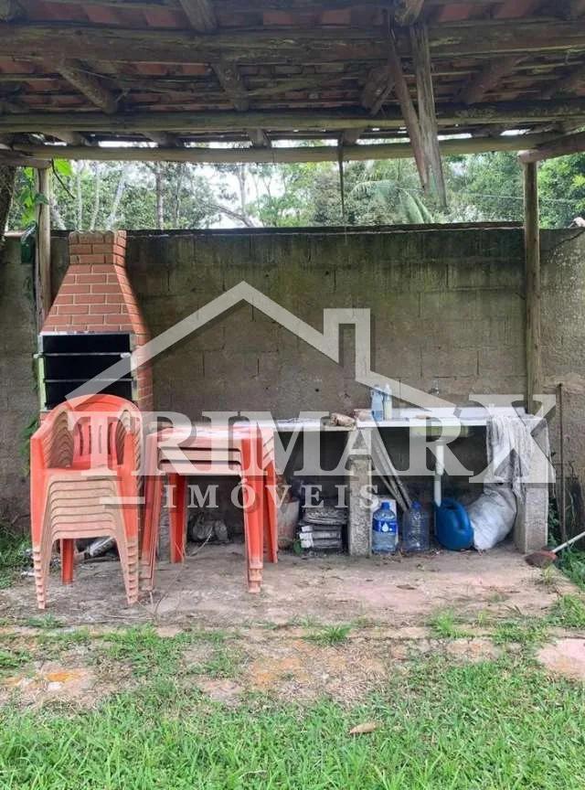 Chácara para Venda — CHÁCARAS LUCEL, Itanhaém — foto 5