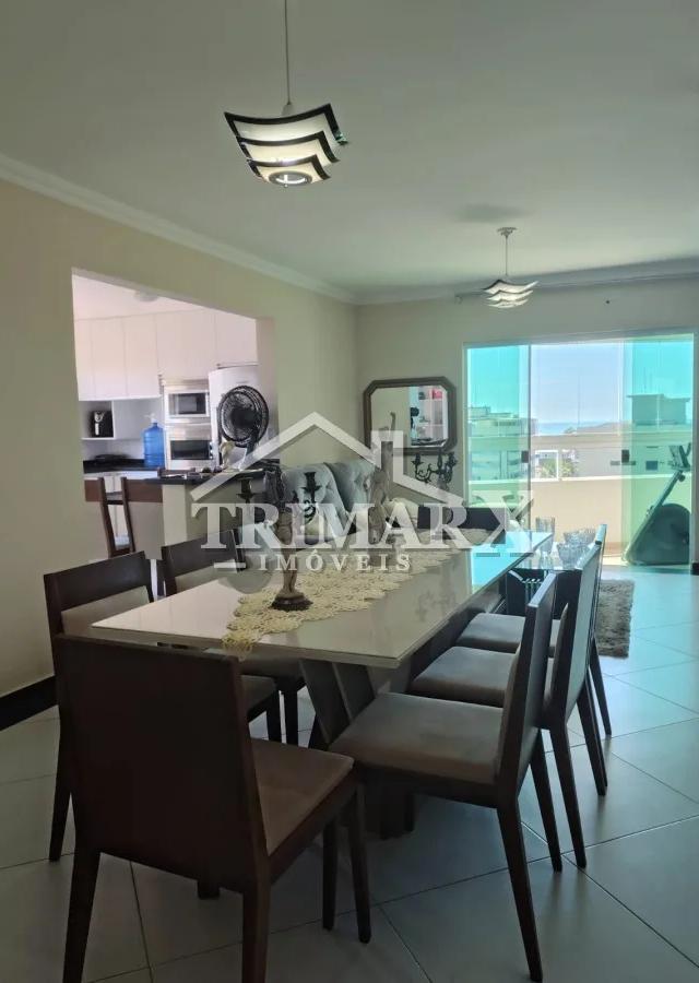 Apartamento para Venda — Centro., Peruíbe — foto 4
