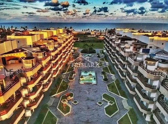 Apartamento para Venda — SÃO JOÃO, Peruíbe