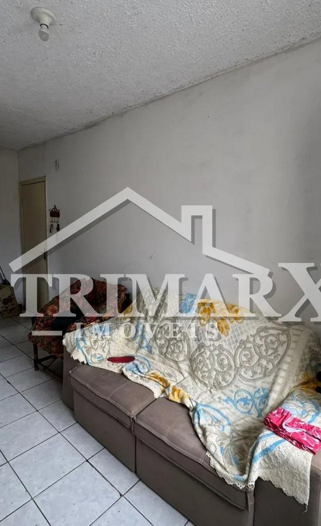 <p>Apartamento no Jardim Umuarama em Itanhaém, no litoral sul de São Paulo,  lado serra a 1200 metros da rodovia , em ru — foto 2