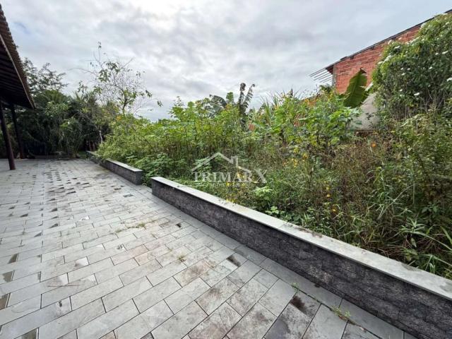 Casa para Venda — Jardim Veneza, Peruíbe — foto 2