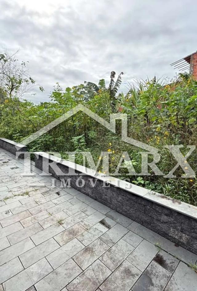 Casa para Venda — Jardim Veneza, Peruíbe — foto 2