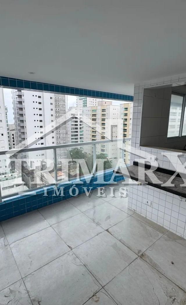 Apartamento para Venda — Centro., Mongaguá — foto 2
