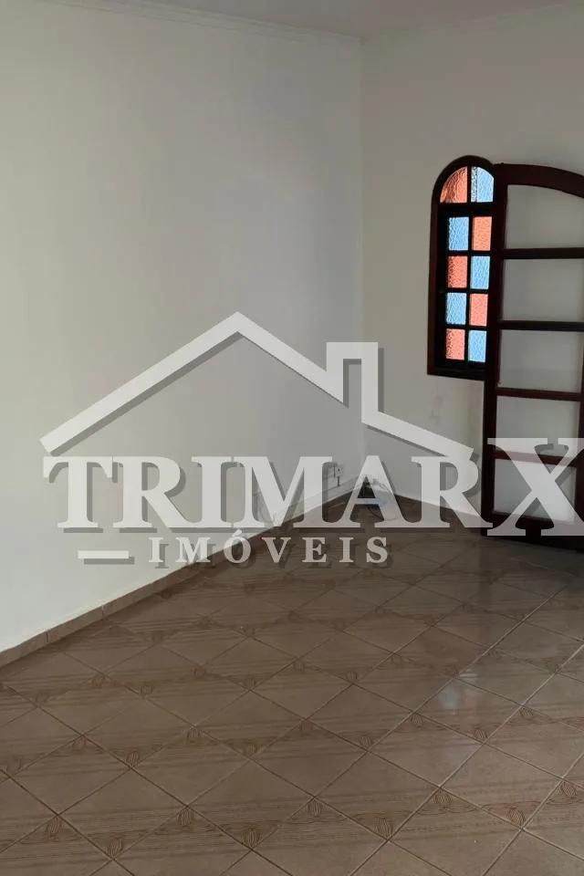 Casa para Venda — Arpoador, Peruíbe — foto 5