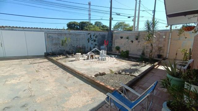 Casa para Venda — LOTY, Itanhaém — foto 3