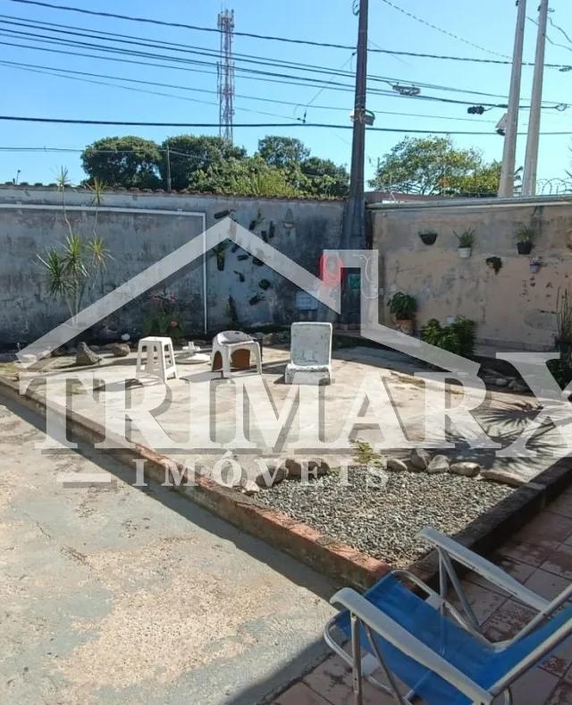 Casa para Venda — LOTY, Itanhaém — foto 3
