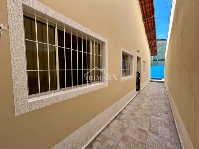 Casa para Venda — Bopiranga, Itanhaém — foto 2