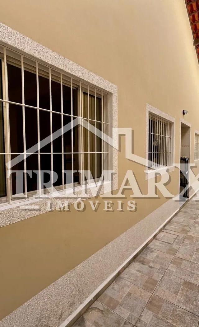 Casa para Venda — Bopiranga, Itanhaém — foto 2