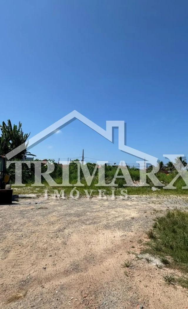 Terreno para Venda — Bopiranga, Itanhaém — foto 2