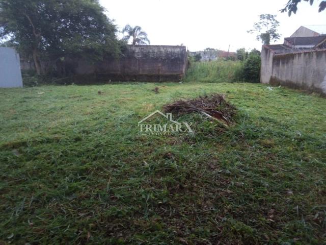 Terreno para Venda — Maria Helena Novaes, Peruíbe — foto 2