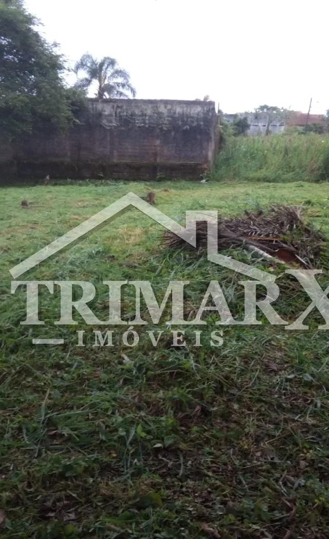 Terreno para Venda — Maria Helena Novaes, Peruíbe — foto 2