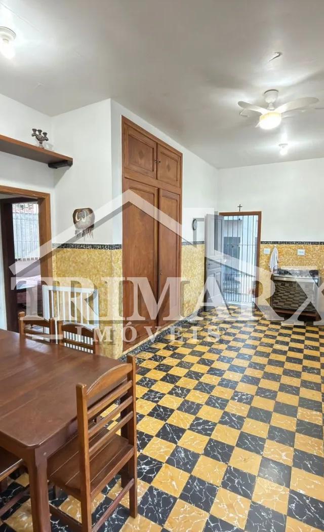 Casa para Venda — Praia do Sonho, Itanhaém — foto 4