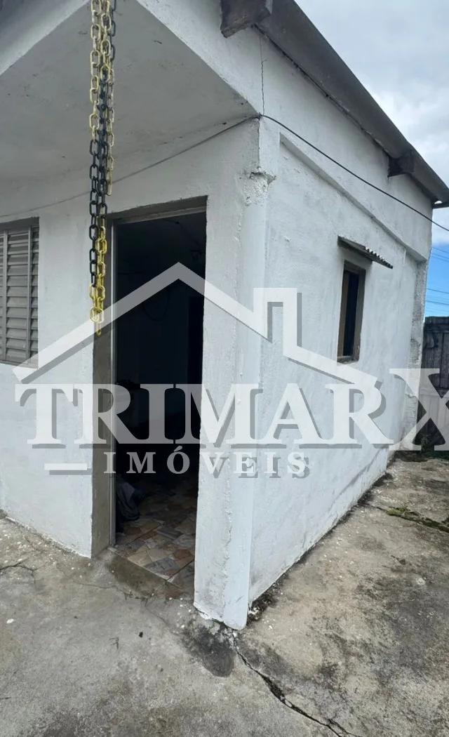 Casa com salão comercial para Venda no bairro Bopiranga, localizado na cidade de Itanhaém / SP — foto 3