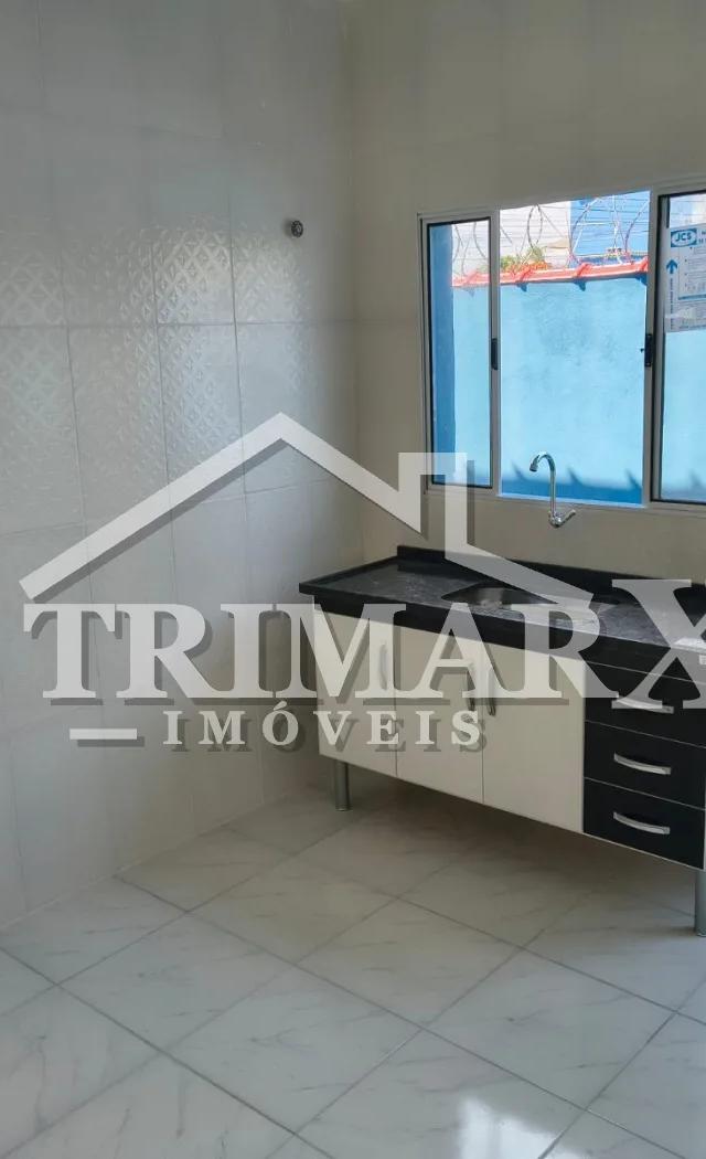 Casa para Venda — Jardim das Palmeiras, Itanhaém — foto 5