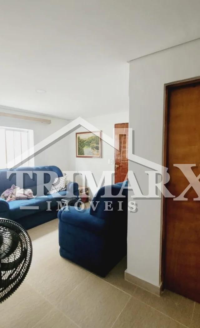 Casa para Venda — Belas Artes, Itanhaém — foto 3