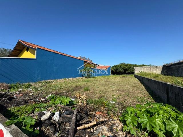 Terreno para Venda — Balneário Helena Novaes, Peruíbe — foto 2
