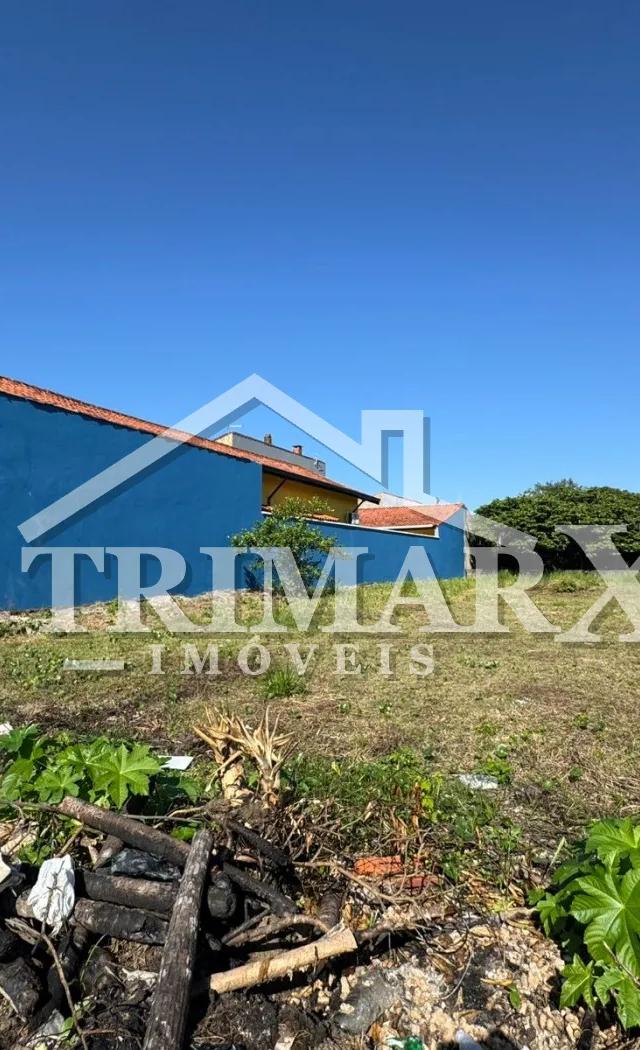 Terreno para Venda — Balneário Helena Novaes, Peruíbe — foto 2