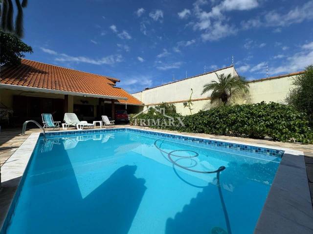 Casa para Venda — Nova Peruibe, Peruíbe — foto 2