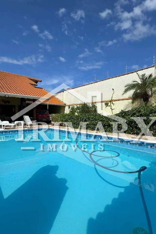 Casa para Venda — Nova Peruibe, Peruíbe — foto 2