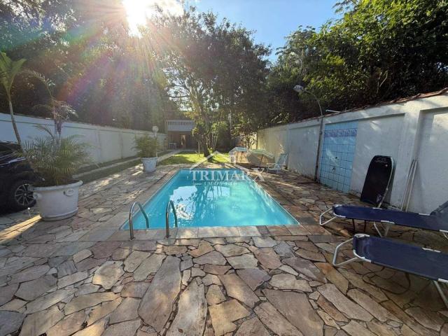 Casa para Venda — Guaraú, Peruíbe — foto 4