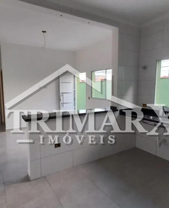 Casa para Venda — Jardim das Palmeiras, Itanhaém — foto 3