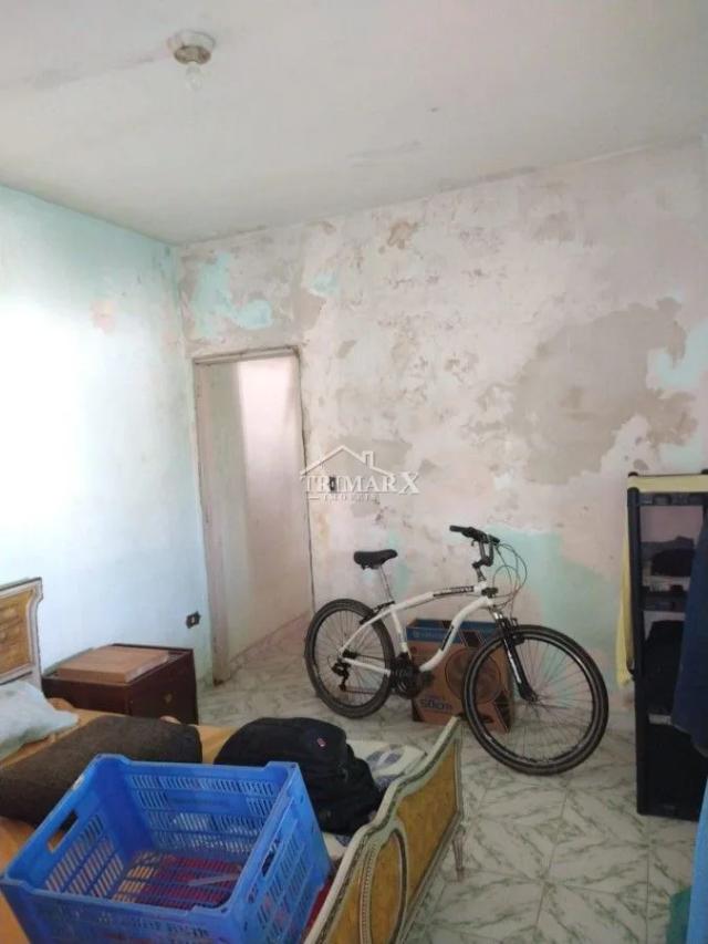 Casa para Venda — Vila erminda, Peruíbe — foto 4