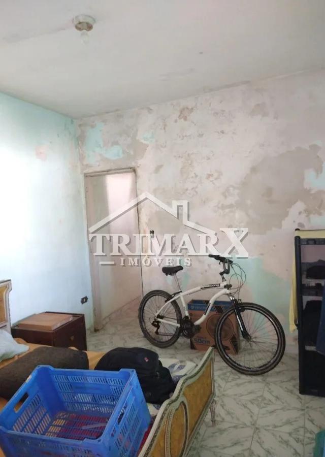 Casa para Venda — Vila erminda, Peruíbe — foto 4