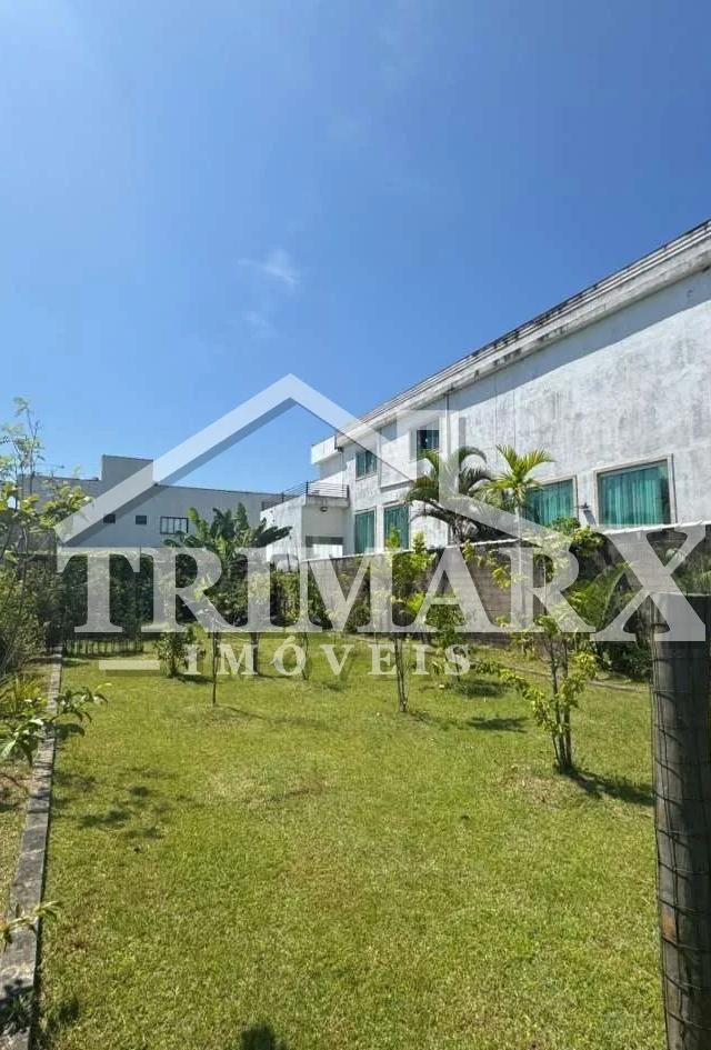 Terreno para Venda — Jardim Guacyra, Itanhaém — foto 4