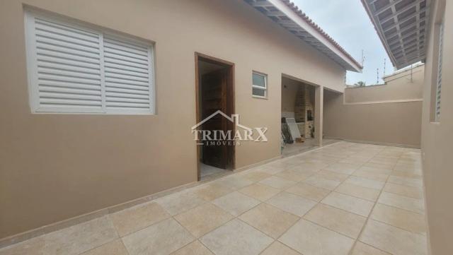 Casa para Venda — Josedy, Peruíbe — foto 2