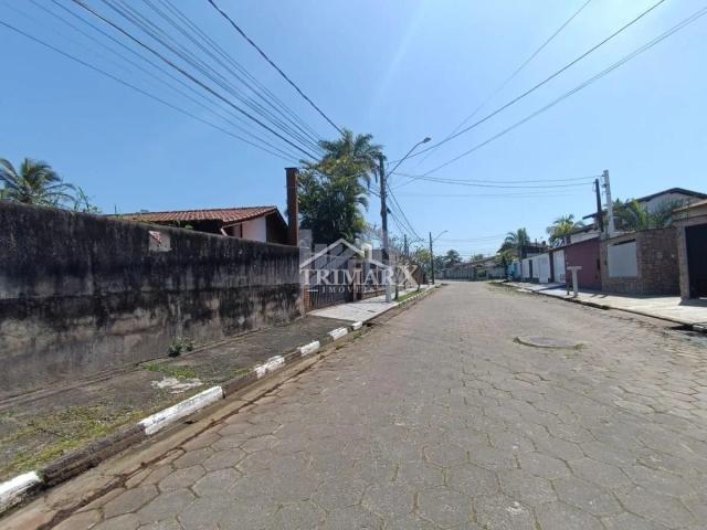 Terreno para Venda — Jardim Casablanca, Itanhaém — foto 3