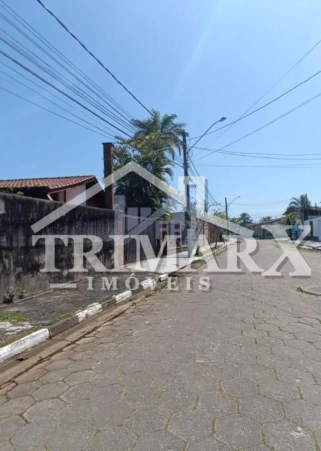 Terreno para Venda — Jardim Casablanca, Itanhaém — foto 3