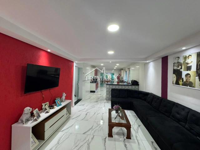 Casa para Venda — Jardim Brasil, Peruíbe — foto 3