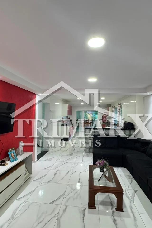 Casa para Venda — Jardim Brasil, Peruíbe — foto 3