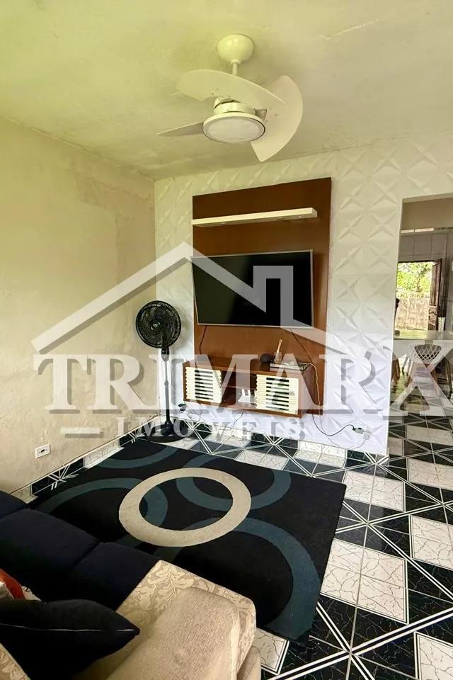 Casa para Venda — Luizamar Mirim, Itanhaém — foto 5