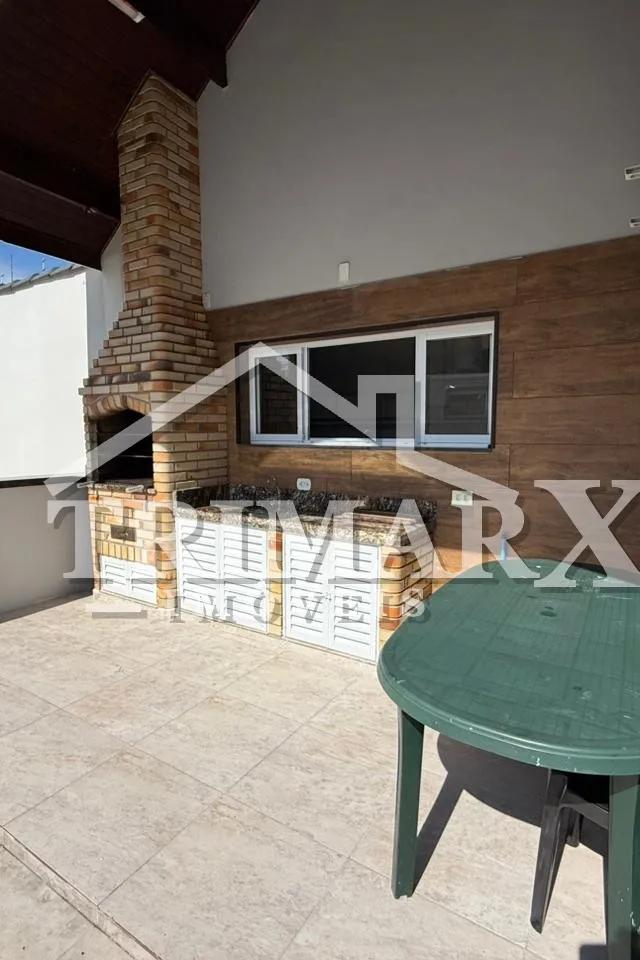 Casa Alto Padrão para Venda — Jardim Beira Mar, Peruíbe — foto 2