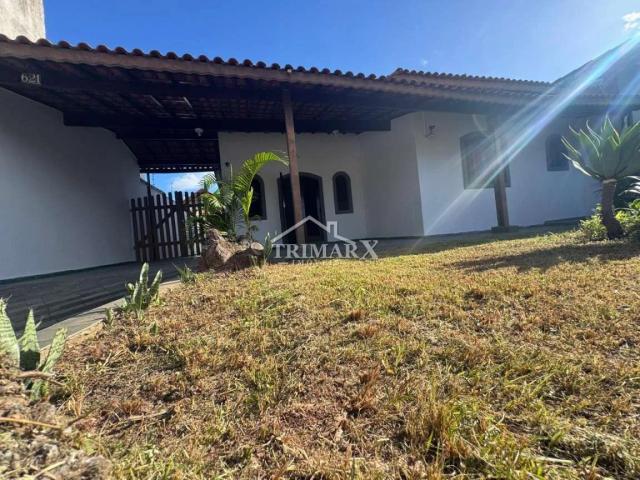 Casa para Venda — Arpoador, Peruíbe — foto 2