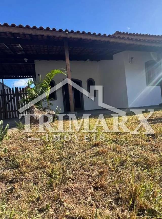 Casa para Venda — Arpoador, Peruíbe — foto 2