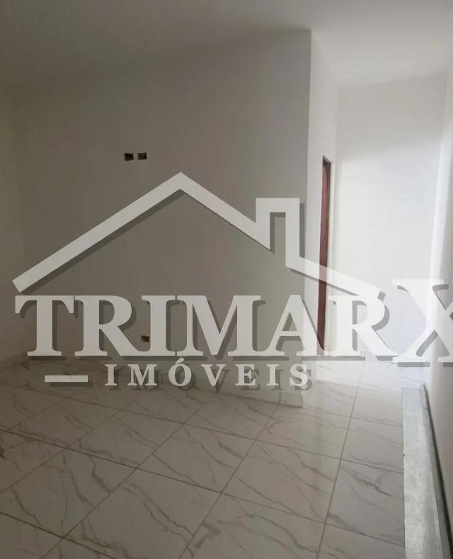 Casa para Venda — Jardim Valeria, Itanhaém — foto 4