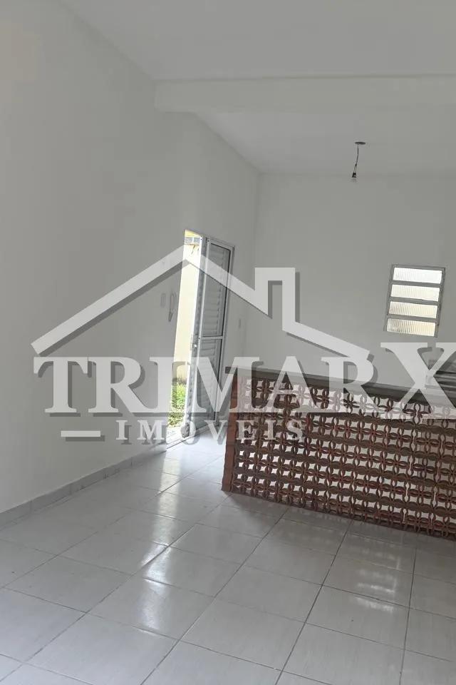 Casa em Condomínio para Venda — Cibratel 2, Itanhaém — foto 4