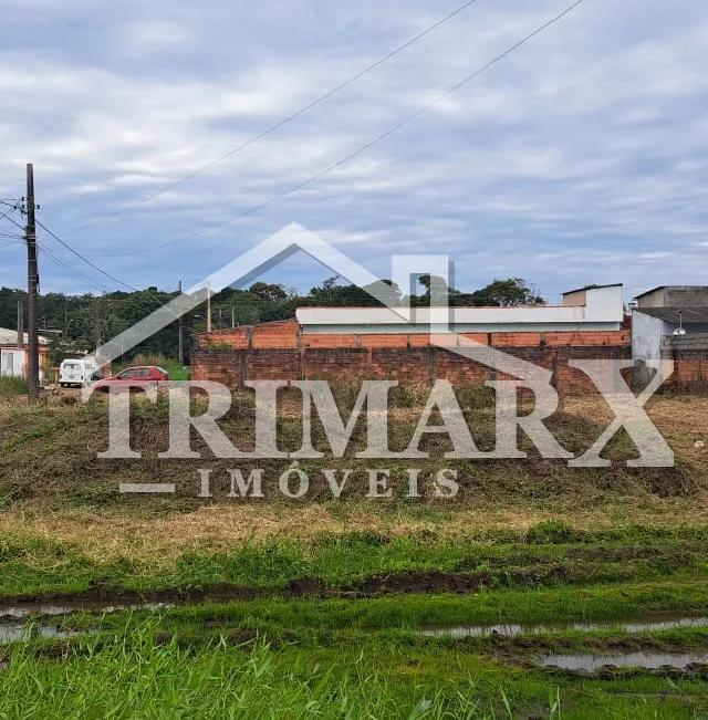 Terreno para Venda — estancia São José, Peruíbe — foto 2