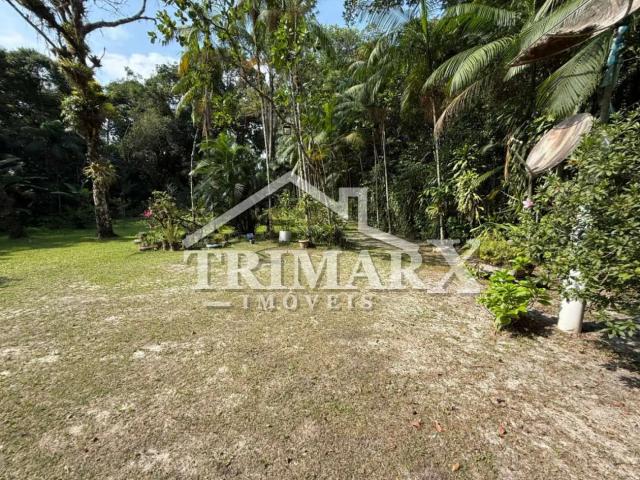 Chácara para Venda — Jardim São Fernando, Itanhaém — foto 2
