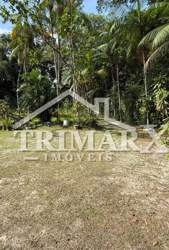 Chácara para Venda — Jardim São Fernando, Itanhaém — foto 2