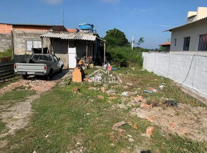 Terreno para Venda — Bopiranga, Itanhaém — foto 1
