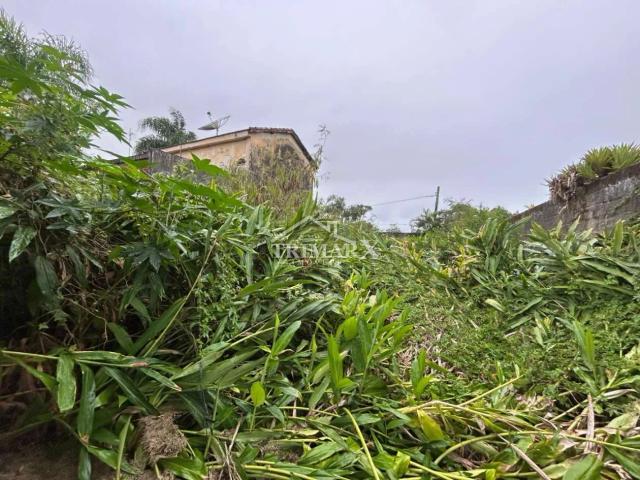 Terreno para Venda — Balneário Gaivota, Itanhaém — foto 5