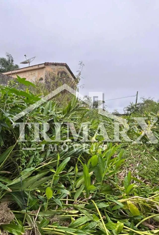 Terreno para Venda — Balneário Gaivota, Itanhaém — foto 5
