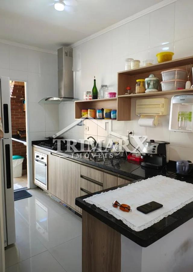 Casa para Venda — Nova Itanhaém, Itanhaém — foto 4