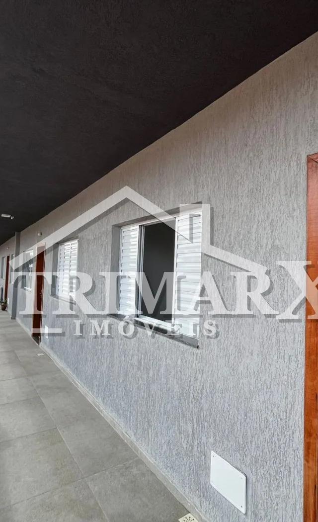 Apartamento para Venda — Centro., Peruíbe — foto 2