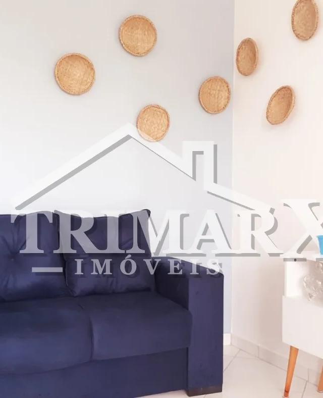 Apartamento para Venda — São José, Peruíbe — foto 5
